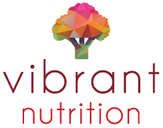 Vibrant Nutrition